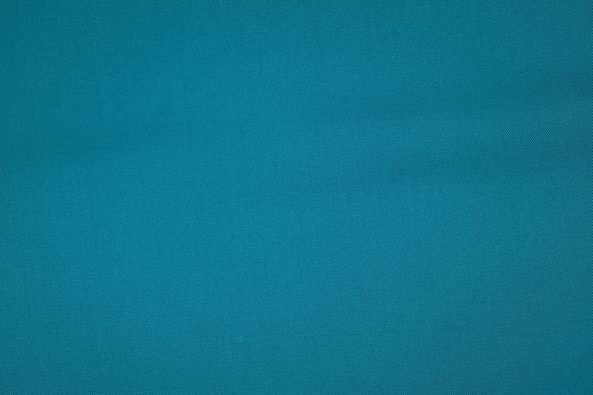 Marineblauer Baumwollstoff für Industrie- und Arbeitskleidung