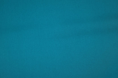 Marineblauer Baumwollstoff für Industrie- und Arbeitskleidung