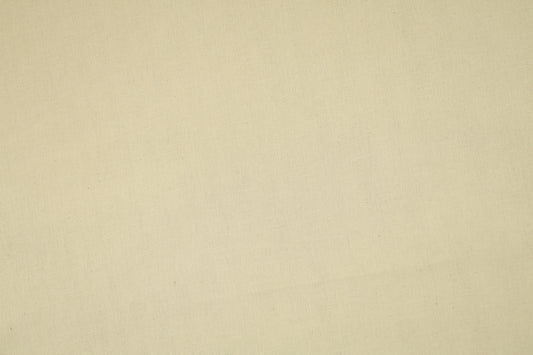 Käsetuchstoff aus 100 % naturbelassener Baumwolle – lebensmittelecht