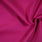 Baumwoll-Canvas – Fuchsia Uni