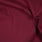 Canvas – Schwarz Uni