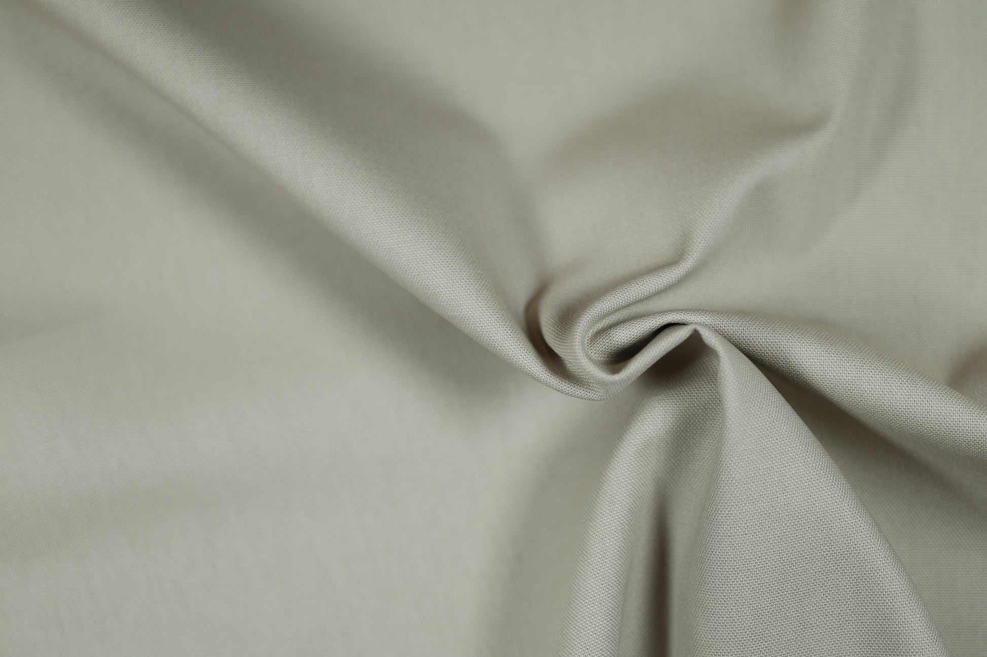 Canvas Stoff in Sandbeige – robust und langlebig