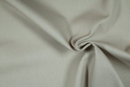 Canvas Stoff in Sandbeige – robust und langlebig