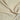 Viskosestoff – Beige