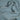 Viskosestoff – Grau