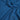 Viskosestoff – Jeansblau