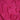 Viskosestoff – Fuchsia