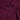 Viskosestoff – Aubergine