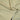 Viskosestoff – Sandbeige