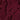 American Krepp – Bordeaux