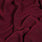 American Krepp – Bordeaux