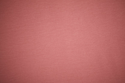 Leichter Stoff in Rosa für Blusen und Kleider