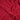 American Krepp – Rot