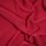 American Krepp – Rot