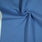 Bündchenstoff Baumwolle – Jeansblau