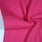 Bündchenstoff Baumwolle – Pink Candy