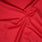 Baumwolljersey – Rot