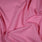 Baumwolljersey – Pink
