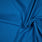 Baumwolljersey – Royalblau