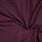 Baumwolljersey – Bordeaux