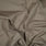 Baumwolljersey – Taupe