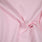 Baumwolljersey – Rosa