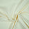 Baumwolljersey – Creme