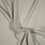 Viskose Jersey – Hellbeige, weich & elastisch
