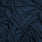 Viskose Jersey – Dunkelblau, weich & elastisch