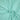 Viskose Jersey – Mint, weich & elastisch