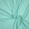 Viskose Jersey – Mint, weich & elastisch