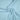 Viskose Jersey – Hellblauer