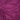Viskose Jersey – Beere