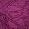Viskose Jersey – Beere