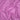 Viskose Jersey – Flieder