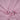 Viskose Jersey – Rosa