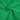 Viskose Jersey – Grasgrün