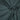 Viskose Jersey – Anthrazit