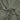 Viskose Jersey – Khaki