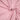 Viskose Jersey – Altrosa