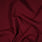 Twin Jersey – Bordeaux