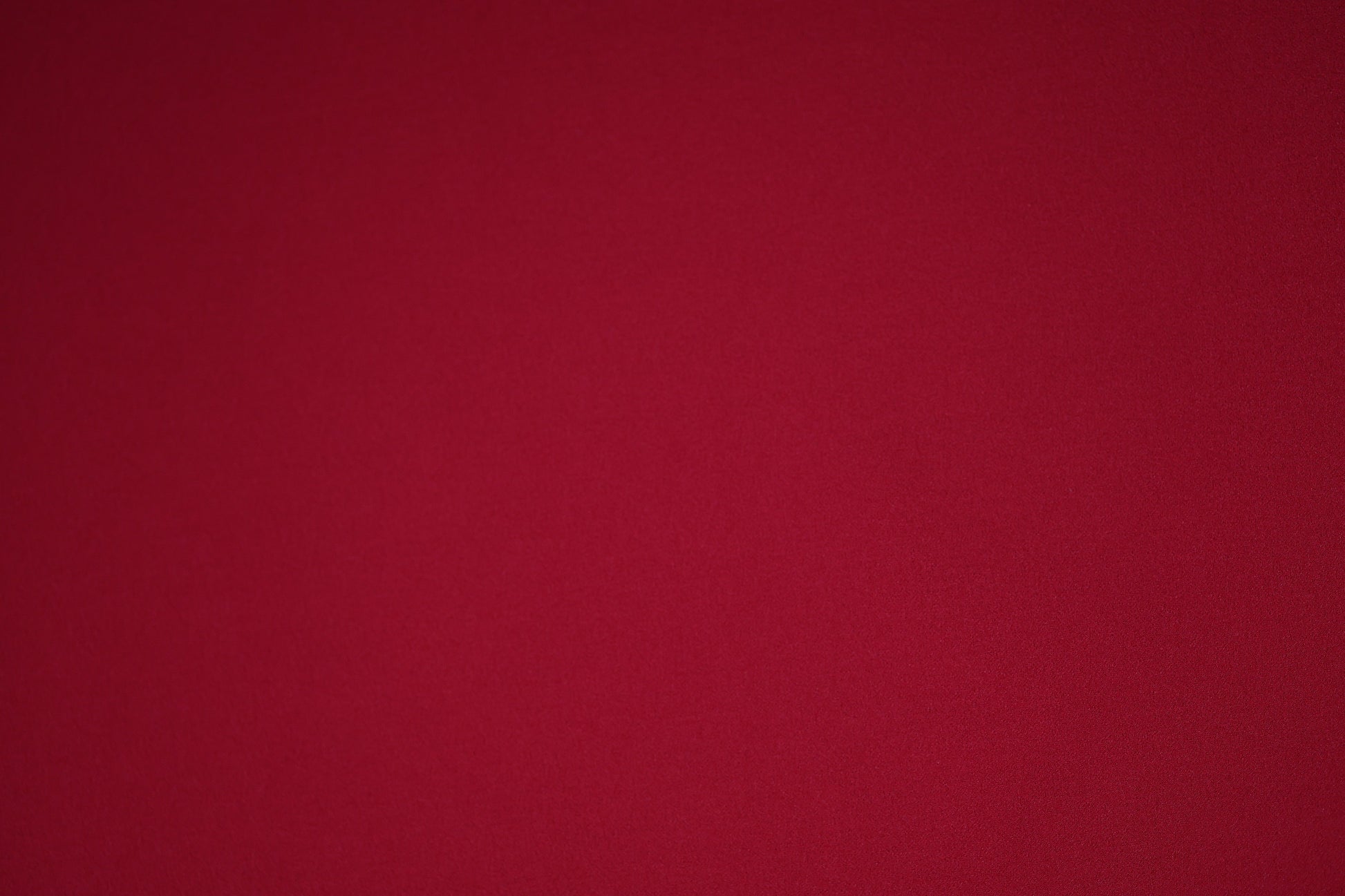 Jersey Stoff Rot – ideal für Shirts, Kleider und Kindermode
