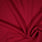 Twin Jersey – Rot