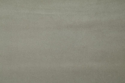 Strukturierter Stoff in hellem Beige für stilvolle Einrichtungsideen