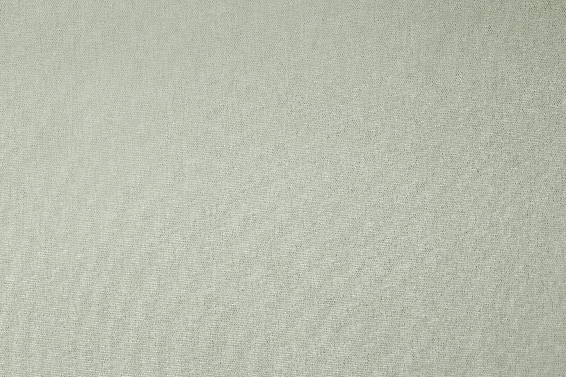 Hochwertiger Möbelstoff in Sandbeige – ideal für Sofas und Sessel