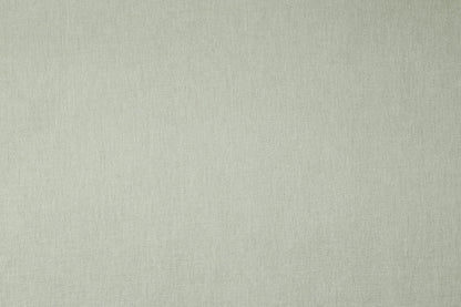 Hochwertiger Möbelstoff in Sandbeige – ideal für Sofas und Sessel