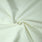 Weicher Cordstoff – Creme