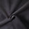 Weicher Cordstoff – Anthrazit