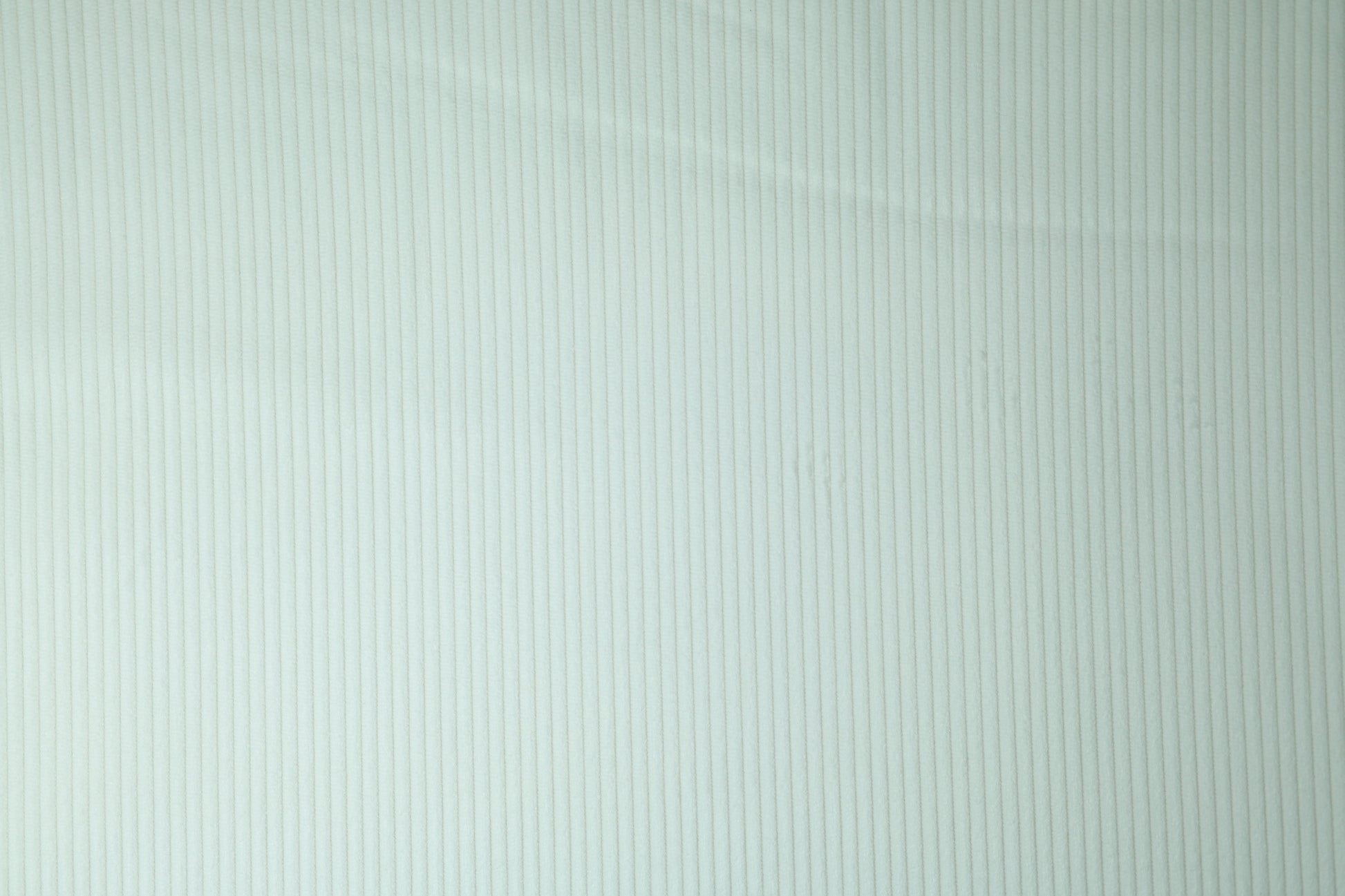 Cordstoff Naturweiß – für elegante Projekte