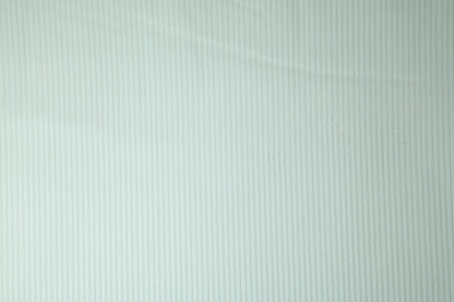 Cordstoff Naturweiß – für elegante Projekte